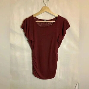 Angels forever young top‎